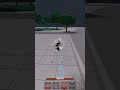 garou combo for beginners