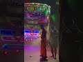 Poojai for Bus #shorts | Arupadai Trip | Mr Chandru