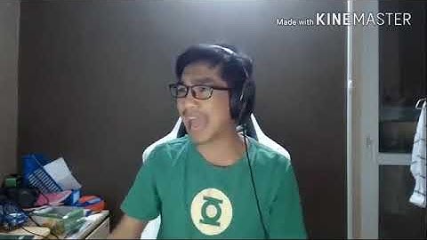 Huy nông :clip cảm xúc của pew pew:Các bạn có hiểu cái cảm giác ấy không