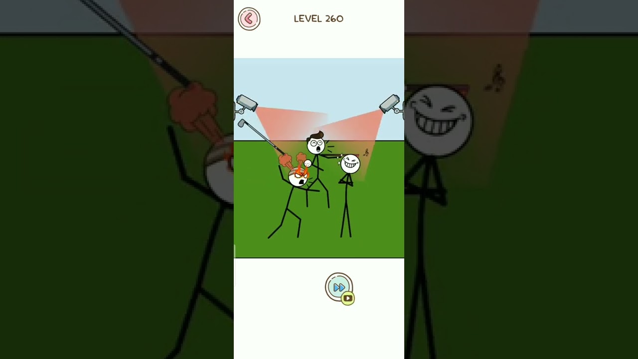funny-thief-new-puzzle-level-youtube