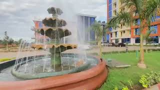 Morena Hotel Morogoro