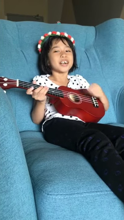 Ini aisyah bukan alyssa dizek🤪