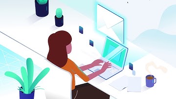 Freedom of Information act - OAIC explainer video