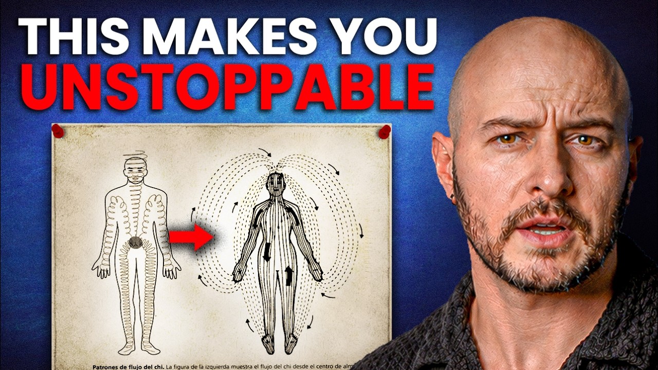 ⁣How to Embody a Frequency so Magnetic that Your Desires Want YOU!