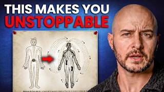 How to Embody a Frequency so Magnetic that Your Desires Want YOU!