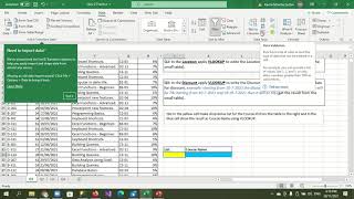 Quiz 2 Practice Solution