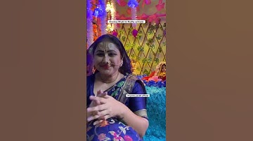 Radhe Radhe @Krishnadevotee7 #priyankapanditofficial6820 #radheradhe #laddugopal #krishna