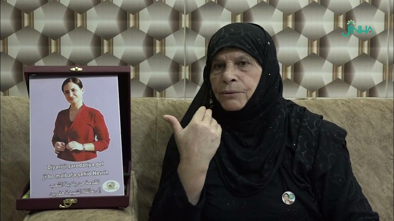    ...       
 - نشر قبل 7 ساعة