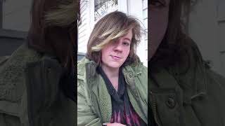 Phd In Finessery Lol