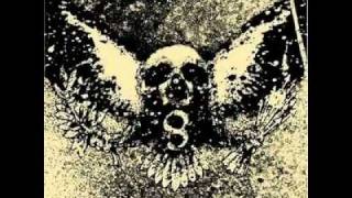The Power and the Glory - 03 Call Me Armageddon.mp4