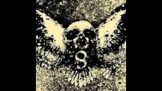 The Power and the Glory - 03 Call Me Armageddon.mp4