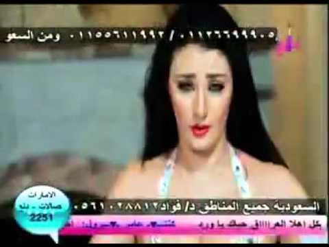  شرقي صافيناز