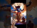 Mahabharat Motivation #ytshorts #yt #jcb #bhakti #krishna #shortsviral