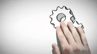 34 Strong - Strengths Based Coaching