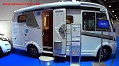 Knaus 146ps Tdi V Liner 550 Mg Compact Nur 47000km Infos Unter Www Autocenterglanzmann Ch Youtube
