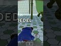 Eu "acho" que to bugado