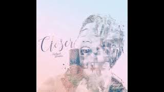 Full Album | Franky Kuncoro • Closer | 2016