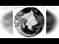 Gene Karz & Lesia Karz - Meduza [Eclipse Recordings]
