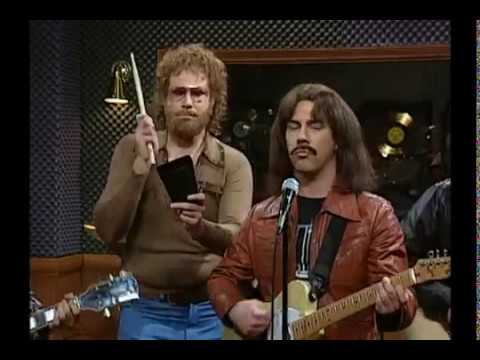 SNL Best of Will Ferrell