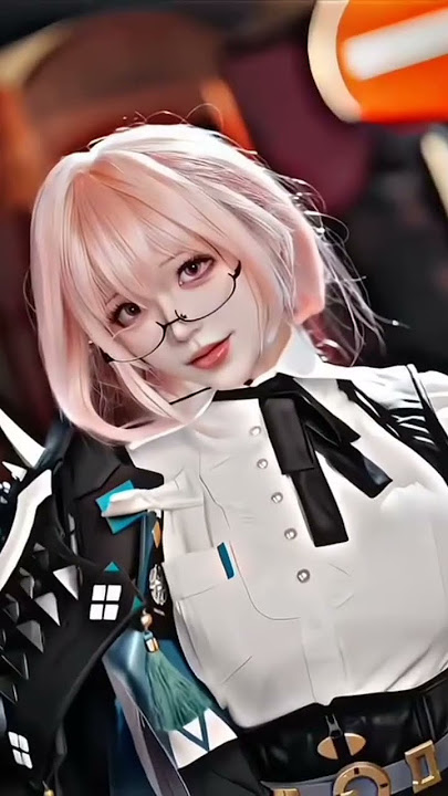 🤯#jedagjedug #presetalightmotion #cosplay #short #shortvideo #presetjedagjedug #presetdibawah5mb