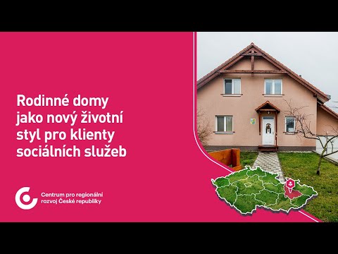 Video: Jak Vybírat Od Rozpočtové Organizace