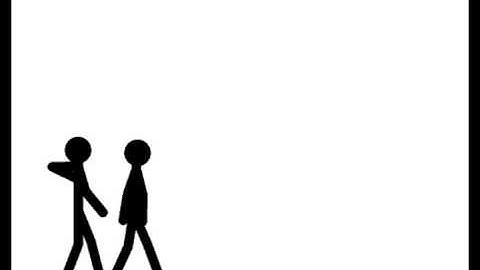 Pivot interactive video