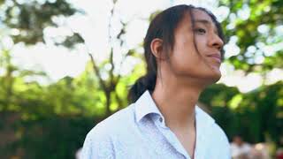 Kei-Li & Hmlt - Daydreamin Ft Robotaki