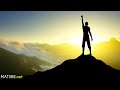 صدقني انت محتاج للفيديو دا اوعدك حيغير حياتك للابد