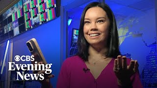 Testing Out Openais New Sora Social Media App For Making And Sharing Ai S