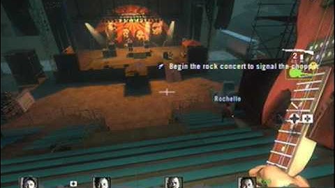 lets play left 4 dead 2 part.21