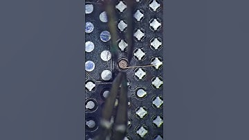 How to patch MacBook NAND pad