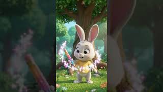 for kids #youtube