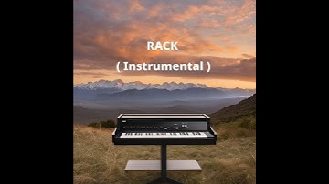 Thumbnail of Rack Callmestevieray Instrumental Music ( Background Song )