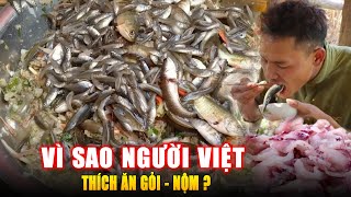 Góc Kiến Thức