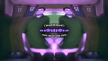 Ve545 hd preview 2 leland g major effects in G Major 411