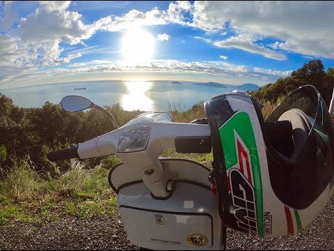 NEW GoPro Hero 7 BLACK - TEST - Niculin93