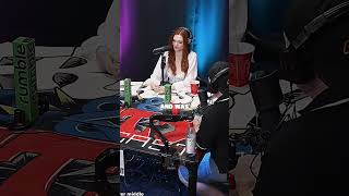 Will Amouranth Ever Have Kids?