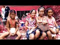 PAANO NAGLILIGAWAN ANG MGA KATUTUBONG MANGYAN || ANO ANG KANILANG KULTURANG KINAGISNAN