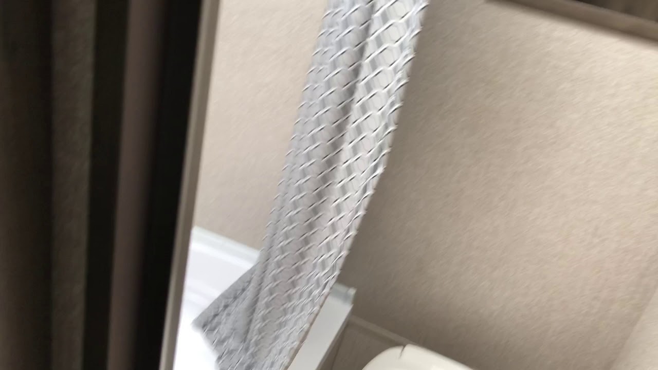 2020 Jayco Jay Flight SLX 7 184BS