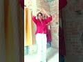 tota re babuji rahe the ham Na Ghar mein#youtube #bhojpuri