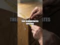 Quick Magnetic Cabinet Latch Hack for Safer Kitchens