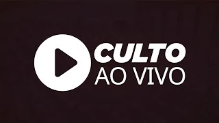 Erro de cálculo ou de olhos fechados ? | Waldik Viana | Quartas de Poder | 29.05.2024