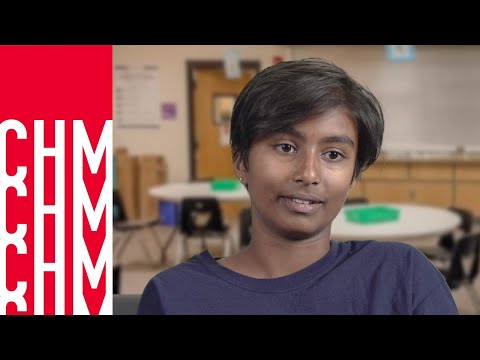Education: Chatbots at School