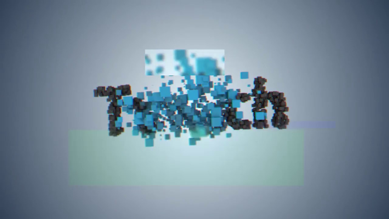 Video Copilot Twitch Youtube