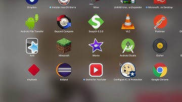 COMO CREAR Y CONSUMIR UNA WEBSERVICE CON NETBEANS