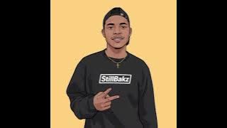 Pace Ghema - FLY ( ft Lepe ) 2025 #hiphop #musictimur