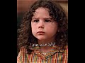 أنقذ الموقف Paulie 1998 افلام افلام اجنبية The 8eighth Art Van Xx Dola Hemk22 Kyros7 C11kp 