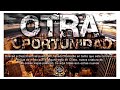 Nextor y Cartel de Cristo - Otra Oportunidad