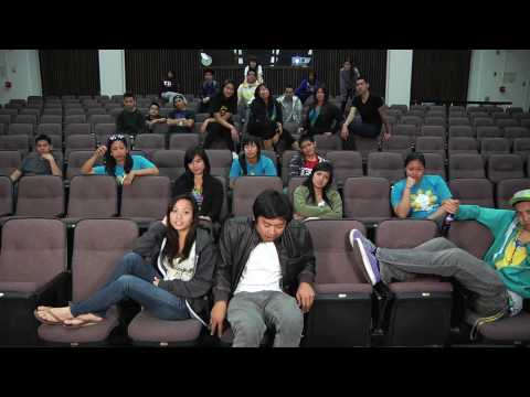 Kababayan @ UCI Presents 31st Annual PCN: SPEAK [t...