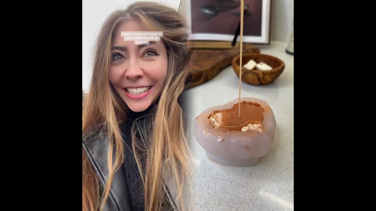 ⭐️Best POVs Storytime⭐️⭐️ Cooking | POVs Tiktok Compilations 